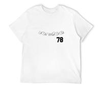 Louis Tattoo T Shirt It Is What It Is 78 Tomlinson Hipster Directioner Men Size L