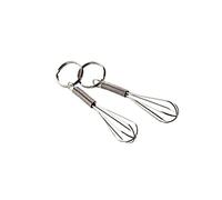 Louis Tellier Combrichon N3082 - Frusta da Cucina, 2 pz.