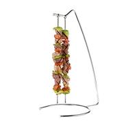 Louis Tellier Combrichon NC052 - Porta spiedini, Fino a 2, con 2 Bastoncini