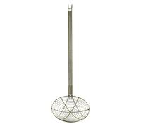 Louis Tellier Combrichon NC1011460 - Ragno, in Acciaio Inox