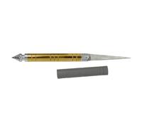 Louis Tellier ID1000 - Coltello Thai