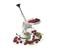 Louis Tellier - Levatorsoli, per Ciliegie