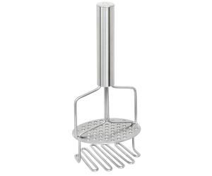 Louis Tellier N3025 - Schiacciapatate Doppio