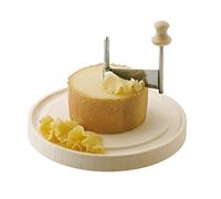 Louis Tellier N3027 - Taglia Formaggio Girevole