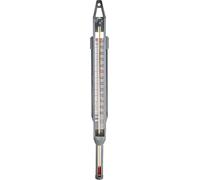 Louis Tellier N3113 - Termometro da Forno
