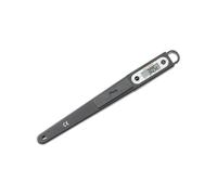 Louis Tellier N3118 termometro, Impermeabile, 50-300 °C