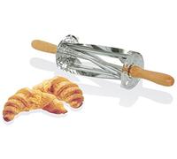 Louis Tellier N3728-2 - Strumento per Croissant brioche
