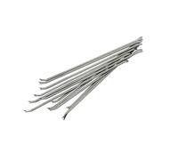 Louis Tellier N4173 - Set da 12 scavini per aragoste/granchi