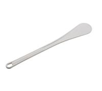 Louis Tellier NSPA35 - Spatola da Cucina, Resistente ad Alte Temperature, 35 cm