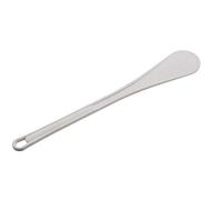 Louis Tellier NSPA40 - Spatola da Cucina, Resistente ad Alte Temperature, 40 cm