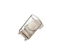 Louis Tellier PADERNO - Taglia Uova Inox