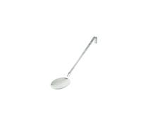 LOUIS TELLIER - Skimmer professionale - acciaio inox - Ø 14 cm