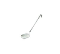 LOUIS TELLIER - Skimmer professionale - acciaio inox - Ø 16 cm
