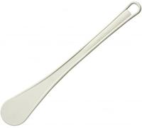 Louis Tellier Spatola Cm 45 PA +.