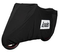 Louis Telo coprimoto indoor Stretch Evo MIS. L