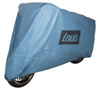 Louis Telo coprimoto Sky Evo MIS. M blu