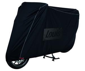 Louis Telo coprimoto Soft Evo MIS. XL