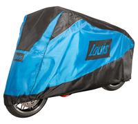 Louis Telo coprimoto Superior per esterni, blu MIS. L