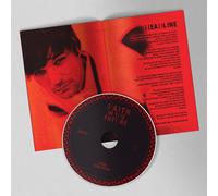 Louis Tomlinson - Faith In The Future - Cd (special edition + 2 bonus track...