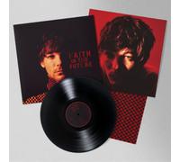 Vinile Louis Tomlinson - Faith In The Future