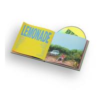 Louis Tomlinson How Did I Get Here? (Deluxe Edition) (CD) (PRESALE 23/01/2026)