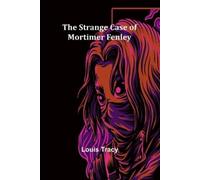 Louis Tracy Up the ladder or, striving and thriving (Edition1) (Tascabile)