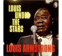 Louis Under The Stars