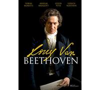 Louis Van Beethoven