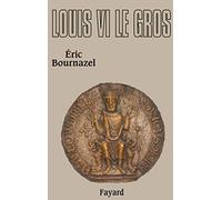 Louis VI le Gros