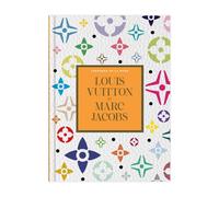 Louis Vuitton par Marc Jacobs: XVI
