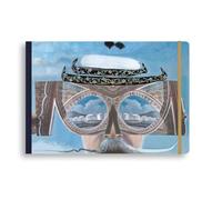 Louis Vuitton Travel Book 32 United Arab Emirates