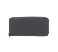 Louis Vuitton Vintage - Portafoglio lungo (a libro) Pre-owned - - Pre-owned - Uomo - Nero - ONE SIZE