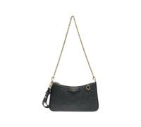 Louis Vuitton Vintage - Pre-owned Mini Pouch - - Pre-owned - Donna - Nero - ONE SIZE