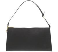 Louis Vuitton Vintage - Pre-owned Pochette Accessoires - - Pre-owned - Donna - Nero - ONE SIZE