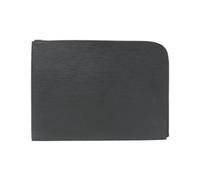 Louis Vuitton Vintage - Pre-owned Pochette Vintage Louis Vuitton - - Pre-owned - unisex - Nero - ONE SIZE