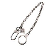 Louis Vuitton Vintage - Pre-owned Portachiavi - - Pre-owned - Uomo - Grigio - ONE SIZE