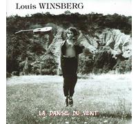 Louis Winsberg - La Danse Du Vent