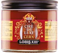 Louis XIII Cera Pasta 500 ml Rovere Medio