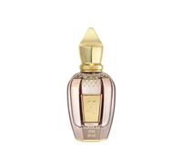 XERJOFF - De Venoge Louis XV Rosè - Eau de Parfum Unisex 50 ml