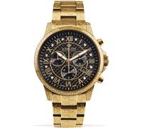Louis XVI LXVI1018 Palais Royale Cronografo Orologio Uomo 43mm 5ATM