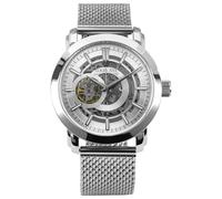 Louis XVI LXVI1921 Orologi Uomo Versailles 2.0 Limitata 44mm 5ATM
