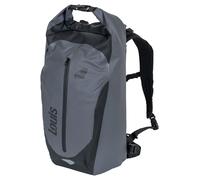 Louis Zaino 30 l, impermeabile