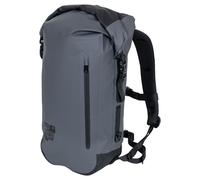 Louis Zaino 30 litri, impermeabile