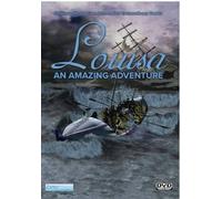 Louisa: An Amazing Adventure [DVD]
