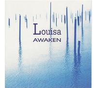 Louisa - Awaken