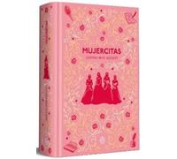 Louisa May Alco – Mujercitas / Little Women – Edizione commemorativa – Copertina rigida
