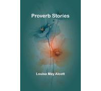Louisa May Alcot The Transgression of Andrew Vane: A Novel (Edition1 (Tascabile)