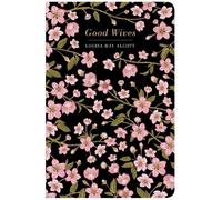 Louisa May Alcott Good Wives (Copertina rigida) Chiltern Classic
