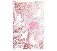 Louisa May Alcott Little Women (Artisan Edition) (Tascabile)