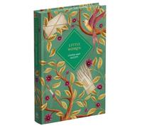 Louisa May Alcott Little Women (Copertina rigida) DK Classics